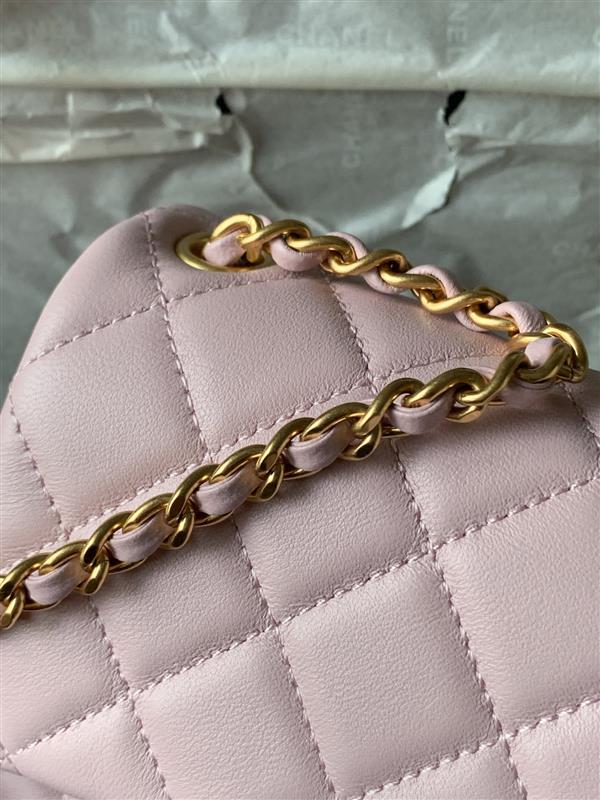 2026131214157780 500